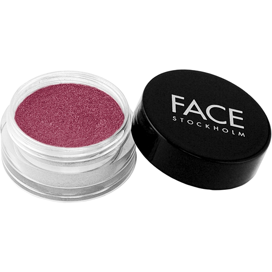 Face Stockholm Eye Dust Oriental