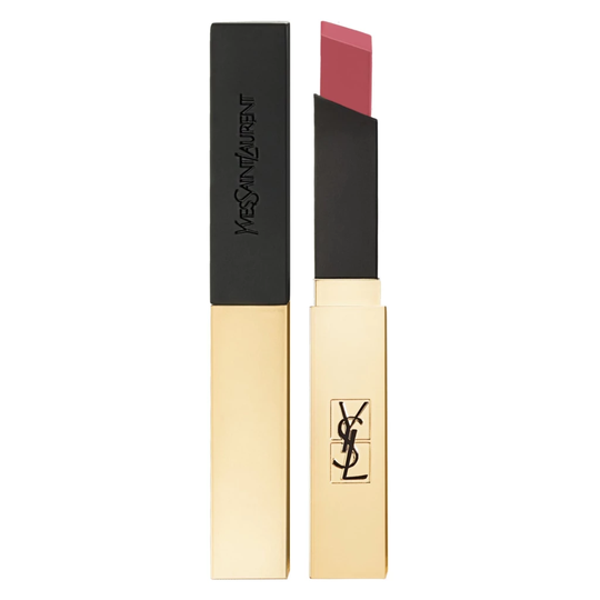 Rouge Pur Couture The Slim Lipstick 12 Nu Incongru