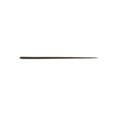 Brow Blade Dark Drapes
