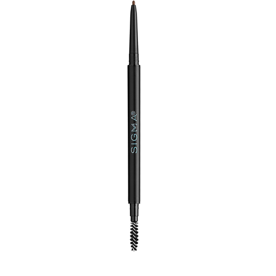 Sigma Beauty Fill + Blend Brow Pencil Medium