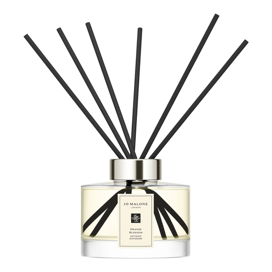 Orange Blossom Diffuser 165 ml