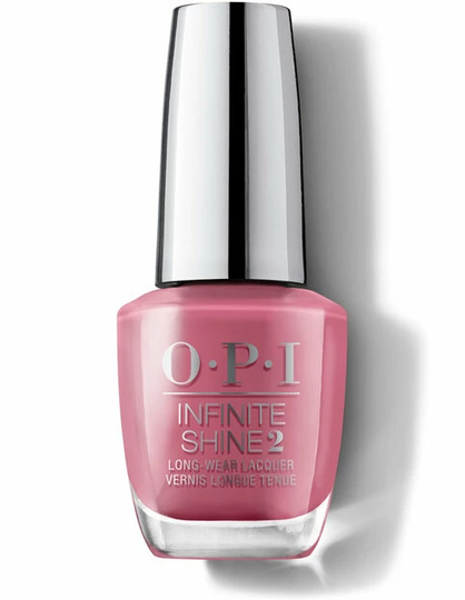Infinite Shine Nail Polish Stick It Out