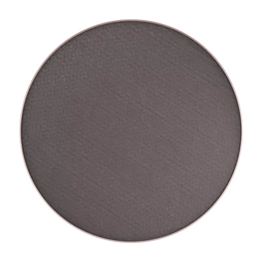 MAC Small Shadow Pro Palette Refill (olika nyanser) - Satin - Print