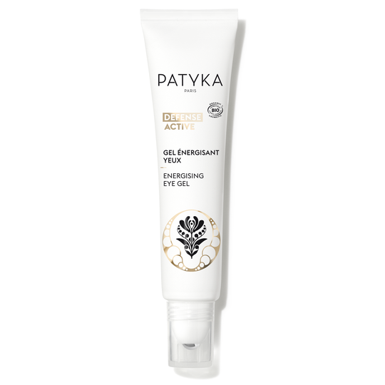 Patyka Defence Active Patyka Energizing Eye Gel 15 ml