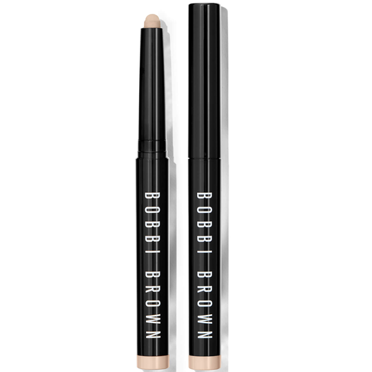 Bobbi Brown Long-Wear Cream Shadow Stick (olika nyanser) - Vanilla