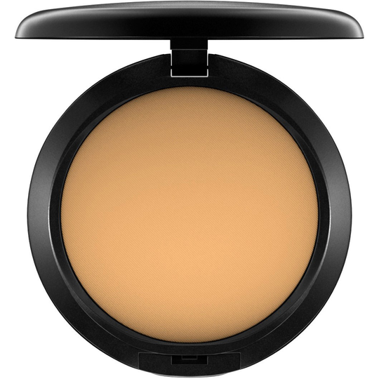 MAC Cosmetics Studio Fix Powder Plus Foundation Nc50