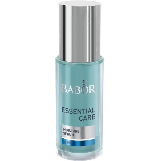 Essential Care Moisture Serum 30 ml