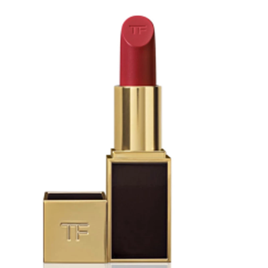 Lip Color Bare Peach