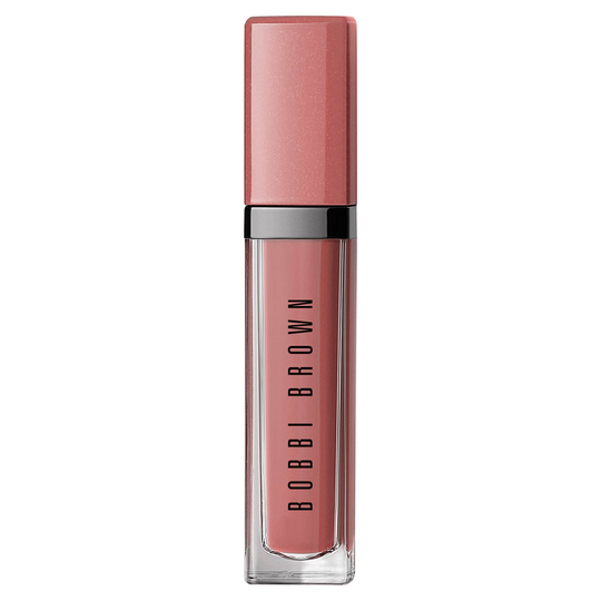Bobbi Brown Crushed Liquid Lip Lipstick 6 ml (olika nyanser) - Juicy Date