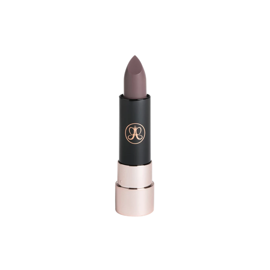 Matte Lipstick Resin