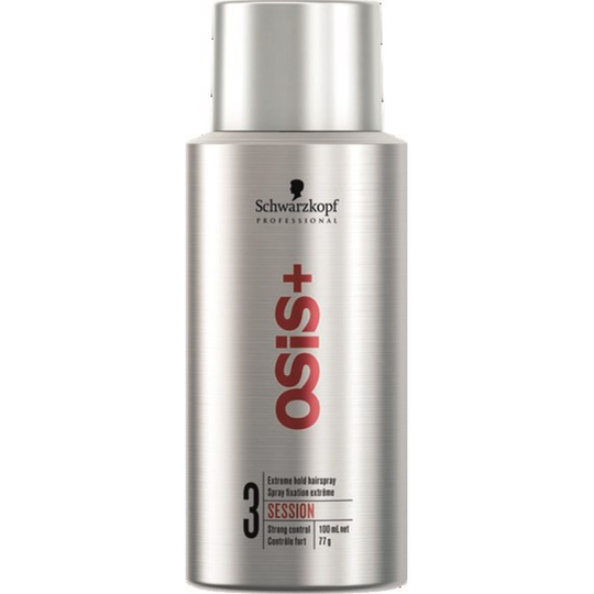 Schwarzkopf Professional Osis+ Session 100 ml