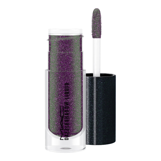 MAC Dazzleshadow Liquid (Various Shades) - Panthertized