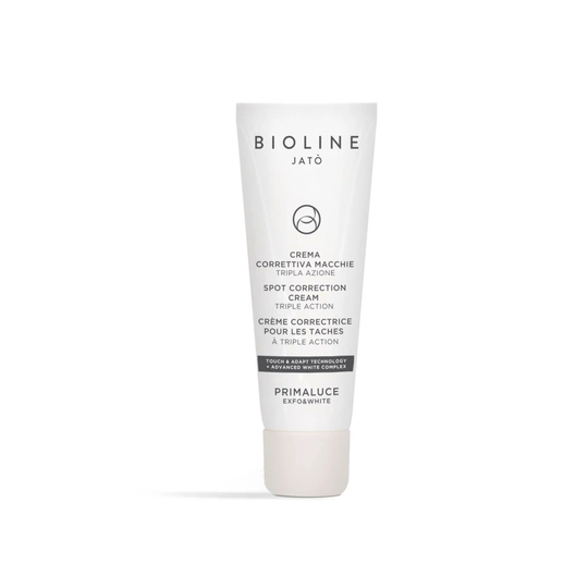 Primaluce Spot Correction Cream Triple Action SPF30 40 ml