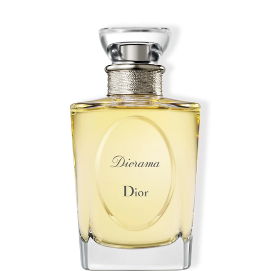 Diorama EdT 100 ml