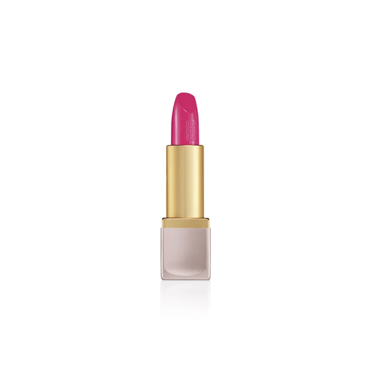 Lip Color Cream Lipstick Persistent Pink