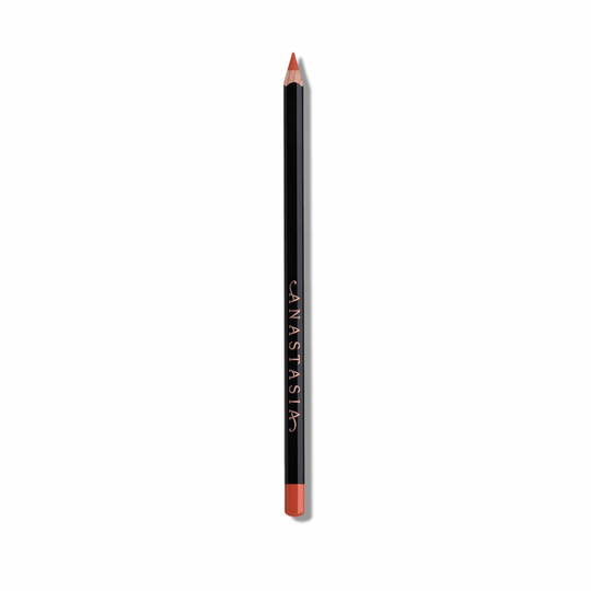 Lip Liner Peach Amber