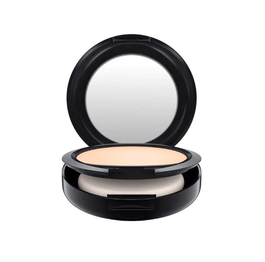 Studio Fix Powder Plus Foundation NC10