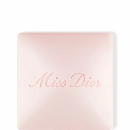 Miss Dior Soap 100 g