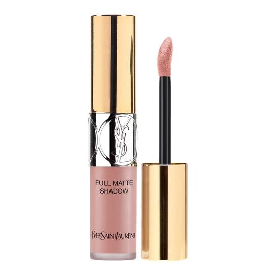 Full Matte Shadow 1 Cheeky Pink