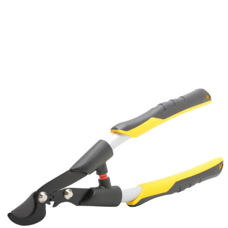 Stanley Ergonomisk Grensaks - 58cm