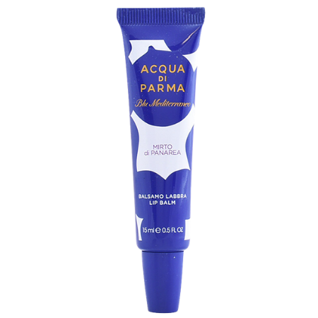 Acqua Di Parma Mirto Di Panarea Läppbal - 15 Ml