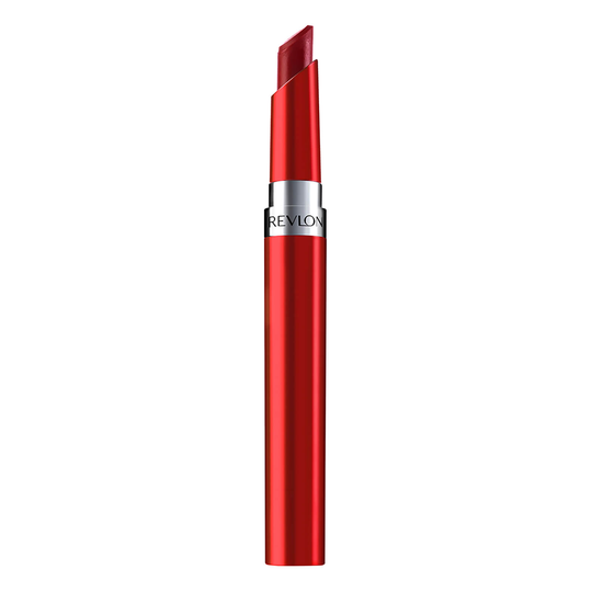 Revlon Ultra HD Gel Lipcolor 1.7g (Various Shades) - Lava