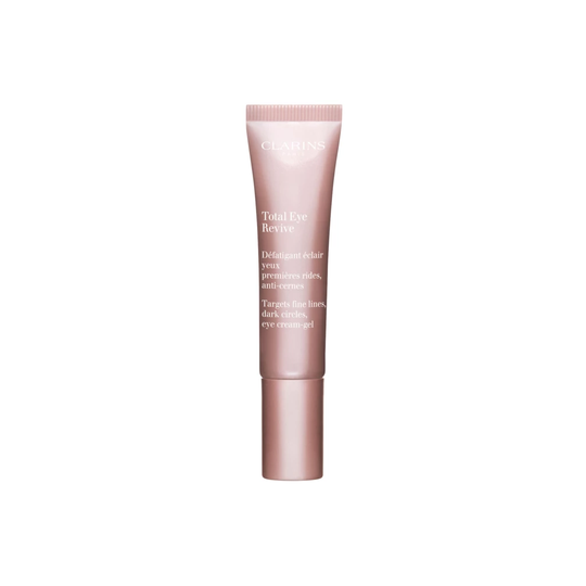 Total Eye Revive 15 ml