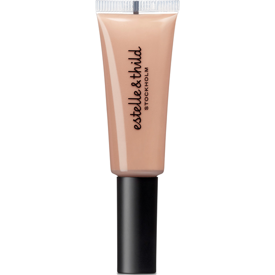 Estelle & Thild BioMineral Lip Balm Blossom Beige