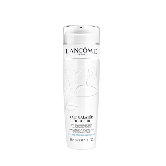 Lait Galatéis Douceur 200 ml