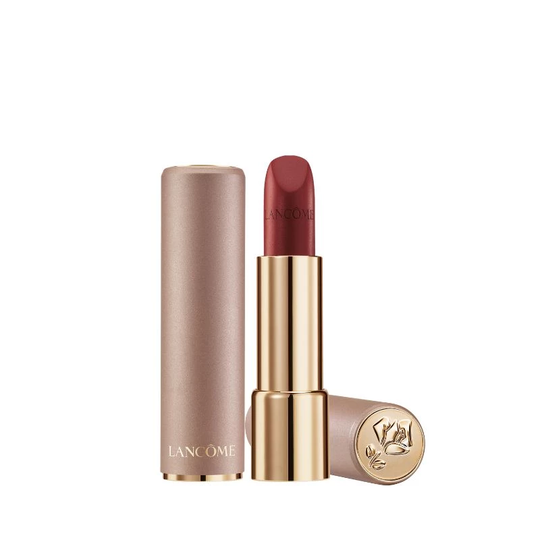 L'Absolu Rouge Intimatte 196 Pleasure First