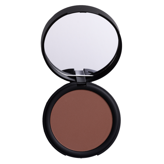 Carl&Son Face Filter Matt Tan