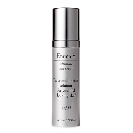 Ultimate Day Cream 50 ml