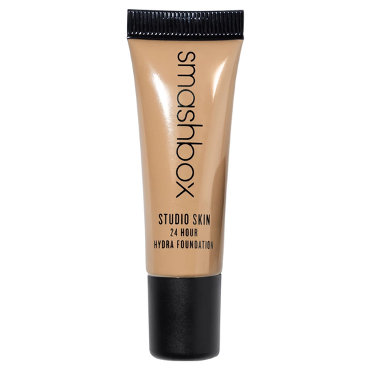Studio Skin Hydra Foundation Mini 2.3 Light Medium