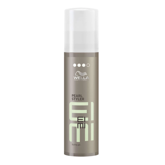 EIMI Pearl Styler Styling 100 ml