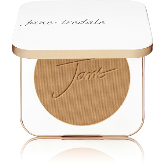 Jane Iredale Purepressed Base Foundation Refill Fawn