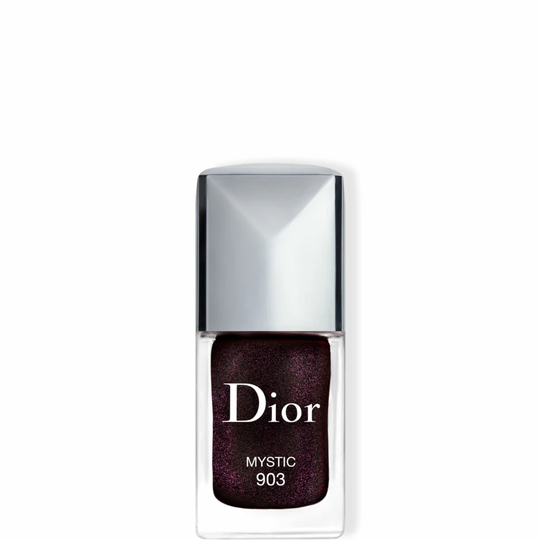 Vernis - Atelier Of Dreams Collection 903 Mystic