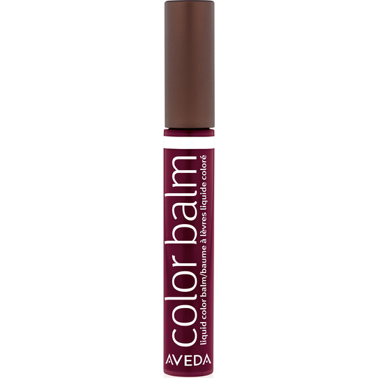 AVEDA Color Balm 10 ml