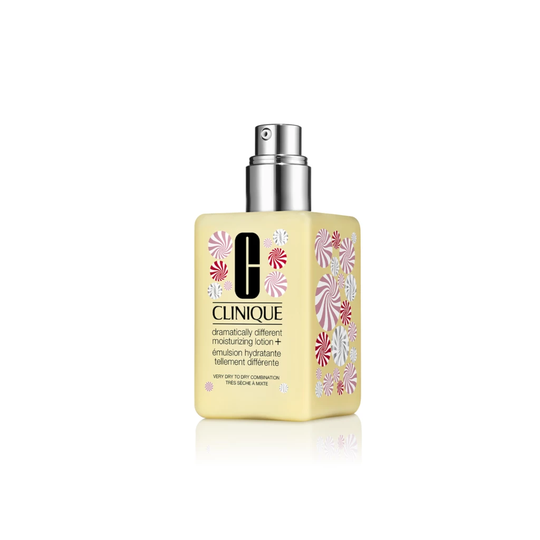Decorated Jumbo Dramatically Different Moisturizing Lotion 200 ml