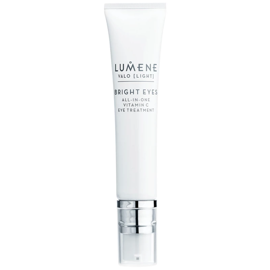 Nordic-C Bright Eyes All-in-One Eye Treatment 15 ml