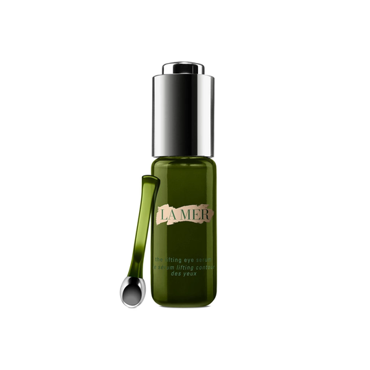 The Lifting Eye Serum 15 ml