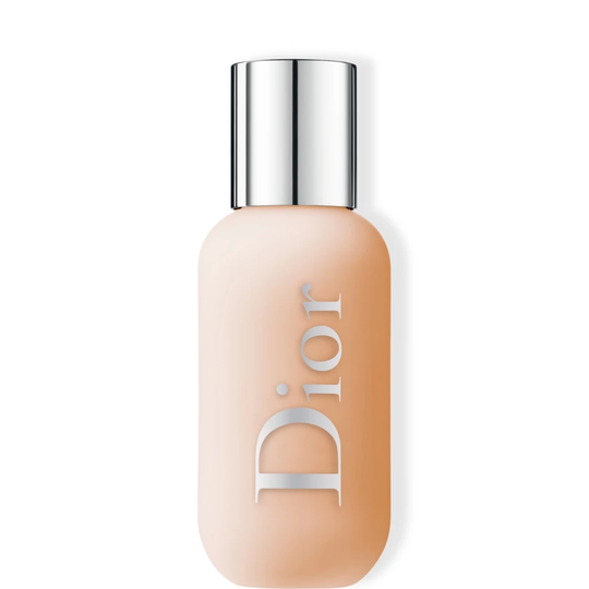 Backstage Face & Body Foundation 2WP