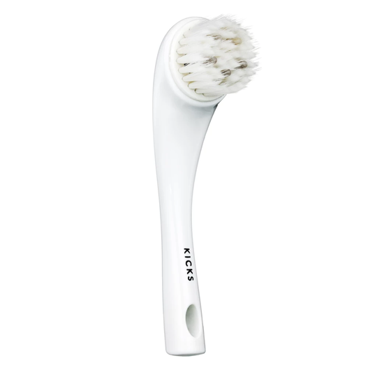 Face Cleansing Brush
