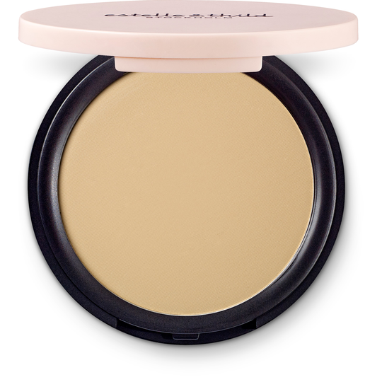 Estelle & Thild BioMineral Silky Finishing Powder 122