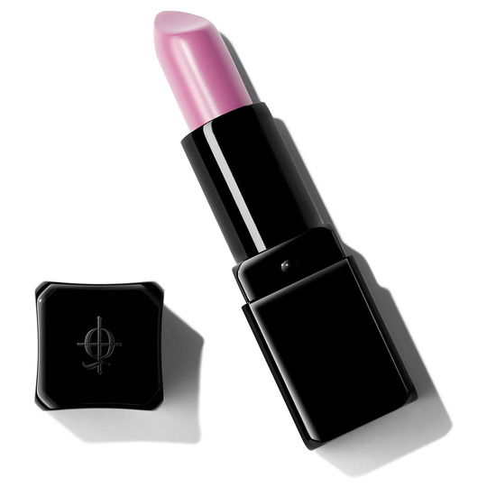Illamasqua Antimatter Lipstick (olika nyanser) - Celestial