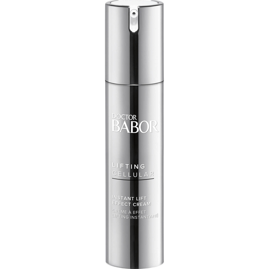 BABOR Instant Lift Effect Cream