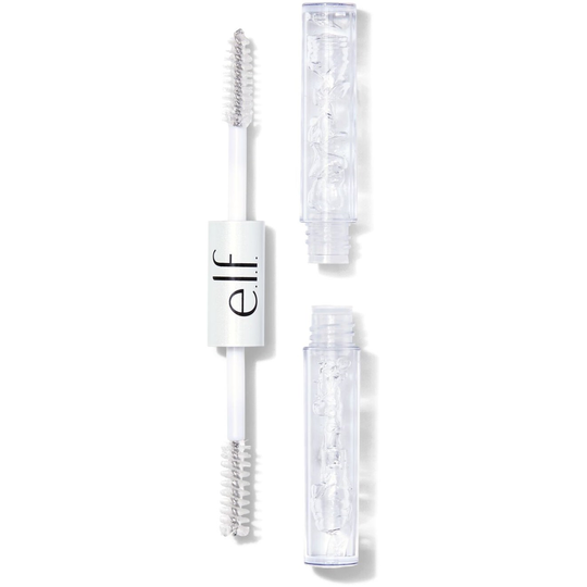 e.l.f. Clear Brow & Lash Mascara Crystal