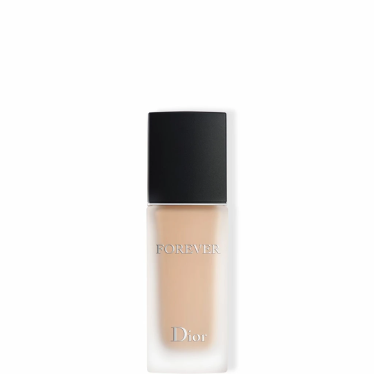 Forever Foundation 2N Neutral