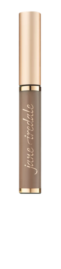 Pure Brown Brow Gel Blonde