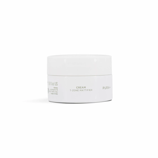 Pura+ T-zone Mattifier 50 ml