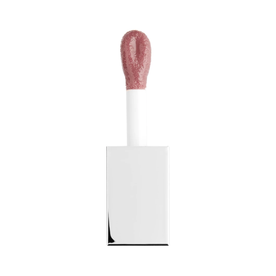 Renew Lip Oil All Heart